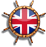 Engleski
