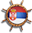 Srpski